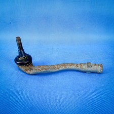 Barra dello sterzo destra Audi A6 4G A7 4G8 Q5 8R originale