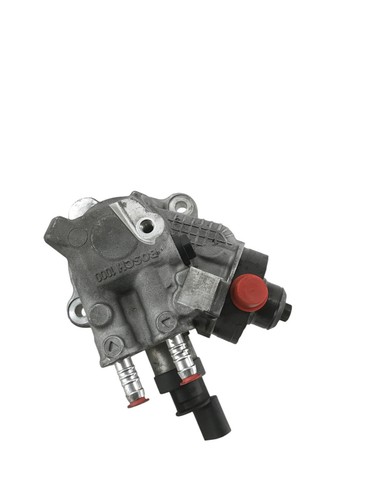0445010506 pompa iniezione - iniezione, bmw