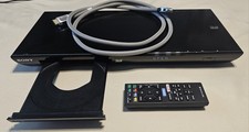 Sony bdp s490 - bdp-s490, lettore