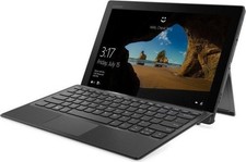 LENOVO MIIX 520 TABLET WINDOWS