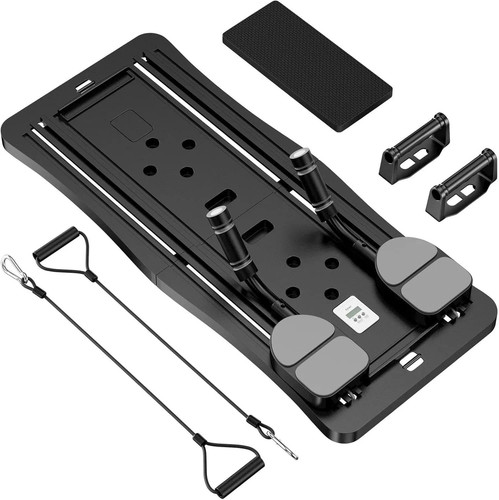 Reformer pilates per - reformer, con