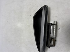 156070360 Maniglia porta anteriore esterna per ALFA ROMEO BRERA X4/12 (11/05-12/10) 2005