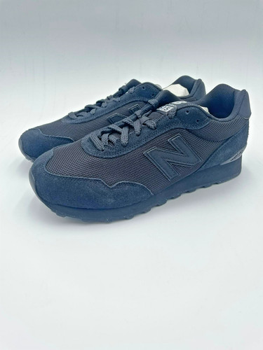 New balance 515 classics nero - 515,