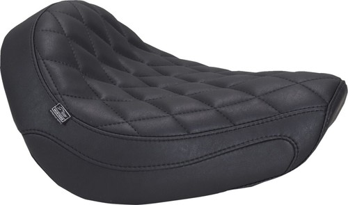 Mustang 84004 sella - mustang,