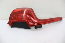 VOLVO XC90 II FARO FANALE