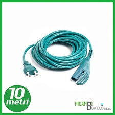 CAVO 10M FOLLETTO VK135 -