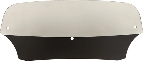 Memphis shades parabrezza - memphis,