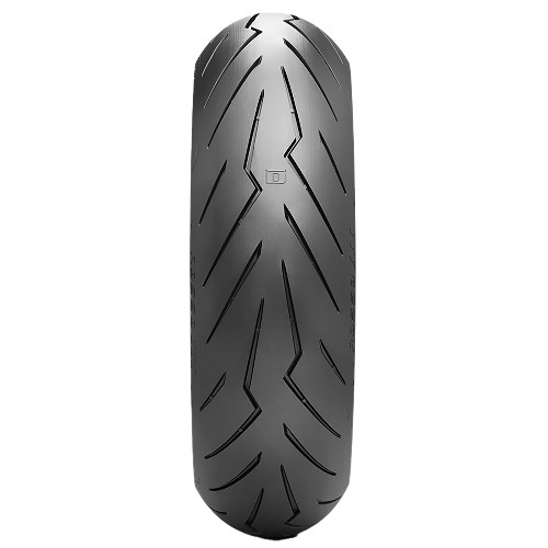 Pirelli pneumatico moto - pirelli,