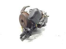 CARBURATORE REVISIONATO DENI PD18J MOTOM SPASSO 4T 50 2008 LB5TB86127Z