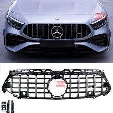 Mercedes Classe A W177