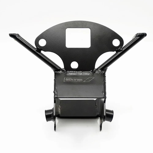 Supporto carena tmp racing - supporto,