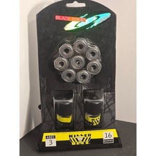 Killer Bees Kit di 16