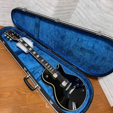 Fresher Les Paul Chitarra