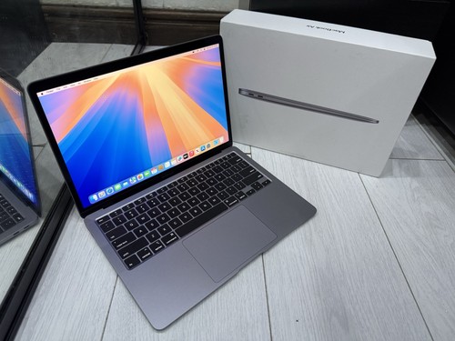 Apple macbook air retina - apple,