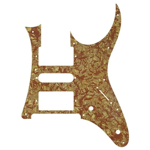 Battipenna ibanez rg2550z hsh - battipenna,