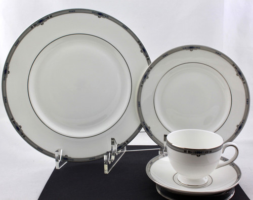 Wedgwood fine bone china - wedgwood,