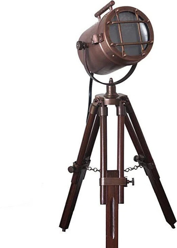 Lampada tavolo scrivania - lampada,