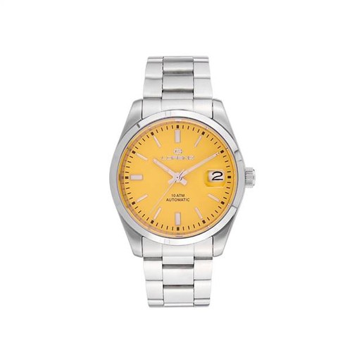 Lorenz ginevra air king - ginevra,