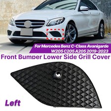 Per Benz Classe C Avantgarde