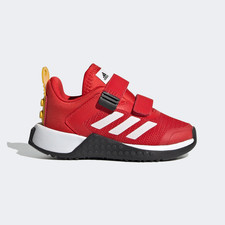 Nuovo Misura 5.5K Bambino