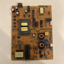 Scheda alimentazione Panasonic