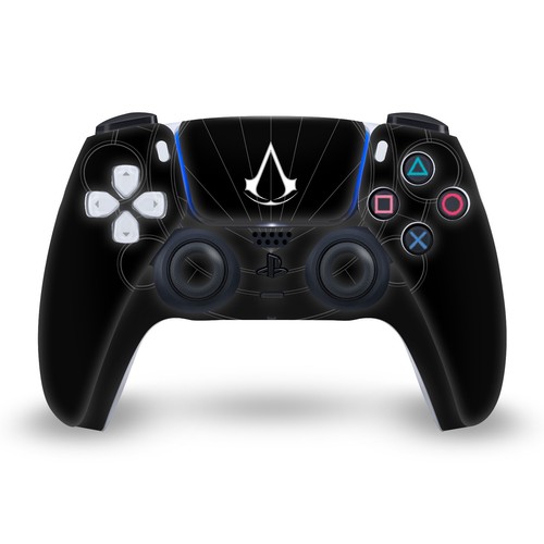 Assassin creed erbschaft - creed,