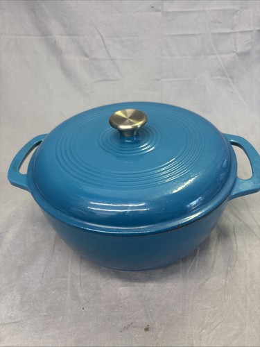 Pentola forno olandese in - da,
