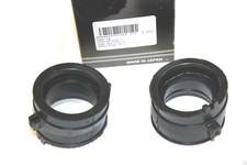 HONDA KIT COLLETTORI