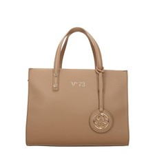 V°73 Borse a Mano Donna Eco