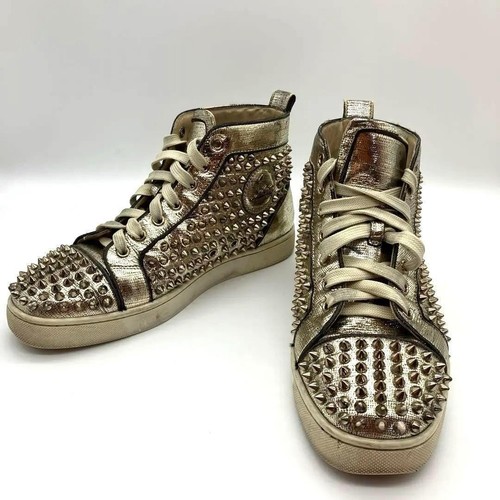 Sneakers alte christian - alte,