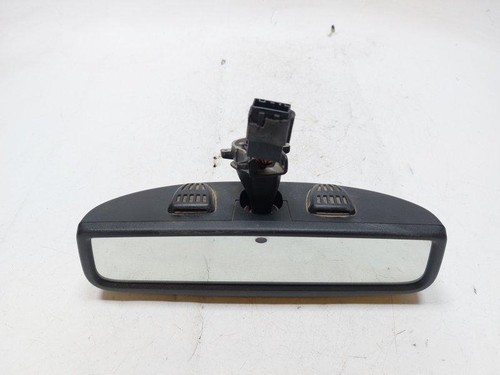 K57010393ac specchio - k57010393ac,