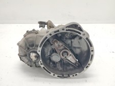 CAMBIO AUTOMATICO PER SMART ForTwo Coupé (W450) 0003227V009 Benzina 600 (98>03)