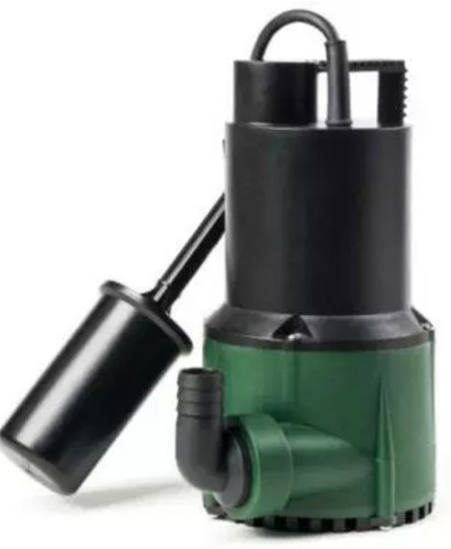 Dab nova 300 40th pompa - dab,