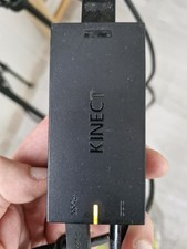Kinect xbox one con - one,