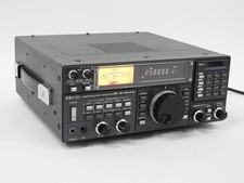 Icom IC-R7000 Ricevitore