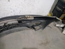 5093640AA paraurti anteriore