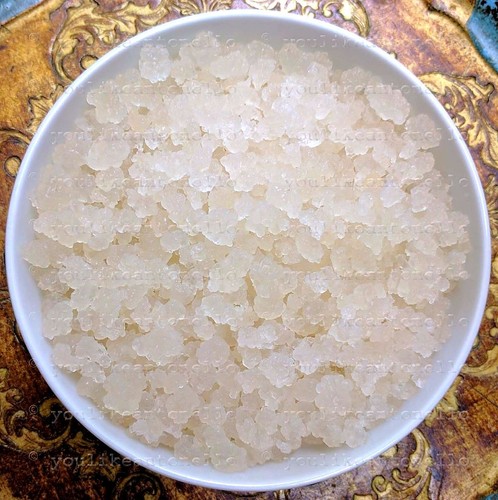 90g granuli kefir - 🎁, d'acqua