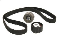 CONTITECH CT1148K1 IVECO DAILY