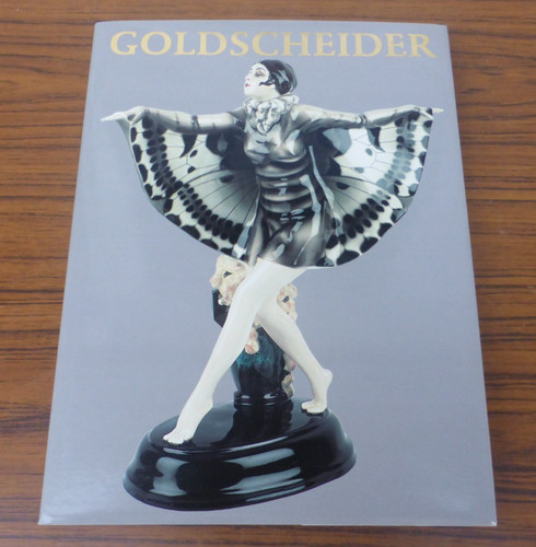 Goldscheider ora pinhas a - ora,