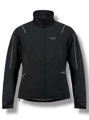 Gore bike wear - gore, shell