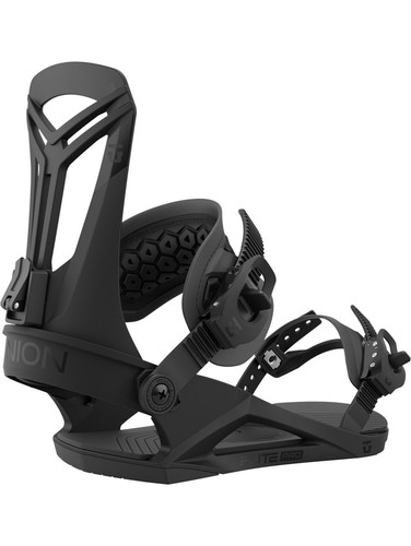 Flite pro attacco - attacco, union