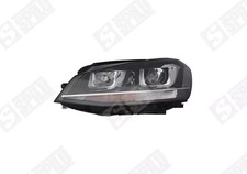 Faro principale SPILU 390183