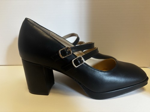 Rebel womens size - womens, 10