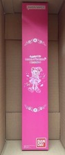 Special Memorize Ojamajo Doremi Picot Polon Figure Stick Bandai GIAPPONE PSL