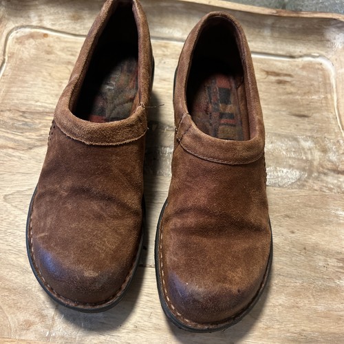 Scarpe slip born m - scarpe,