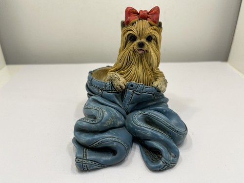 Plastic collectible figure