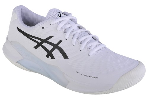 Tennis scarpe uomo asics - uomo,,