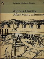 After many summer - libri, in