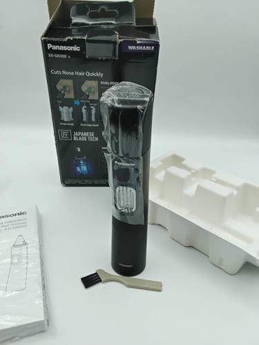Panasonic gn300 - er-gn300-k, |