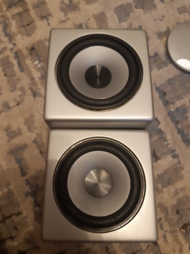Monitor audio raggio - monitor,